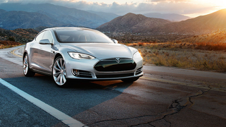 Cómo lograr que un país use coches eléctricos